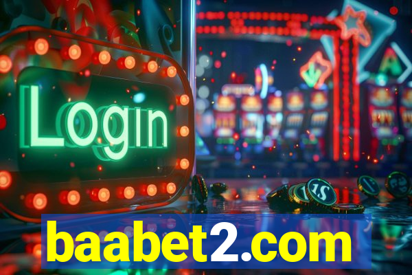 baabet2.com