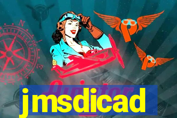 jmsdicad