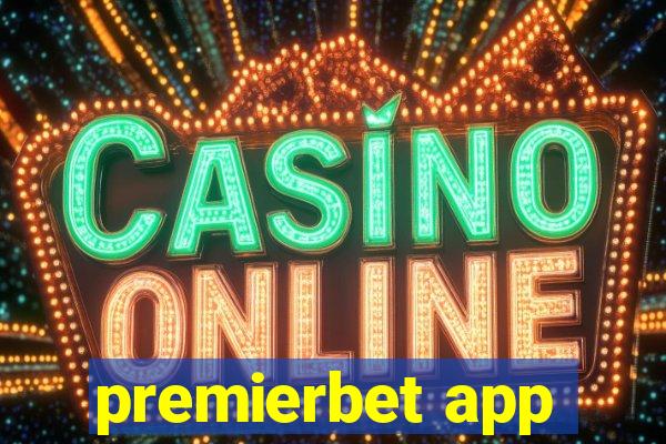 premierbet app