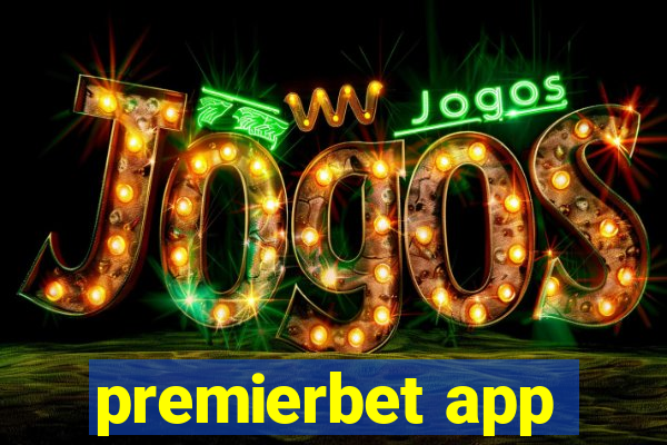 premierbet app