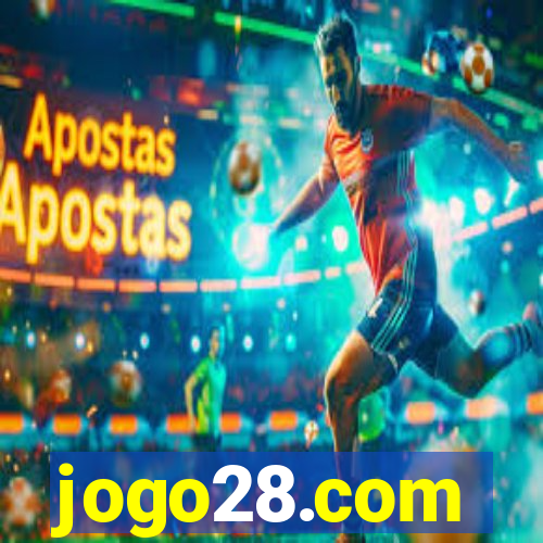 jogo28.com