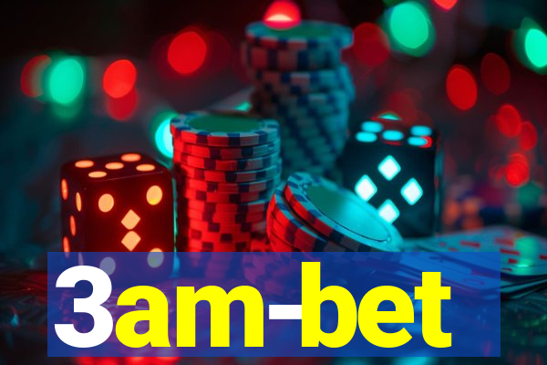 3am-bet