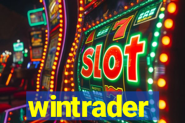 wintrader