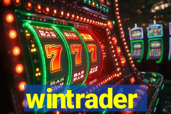 wintrader