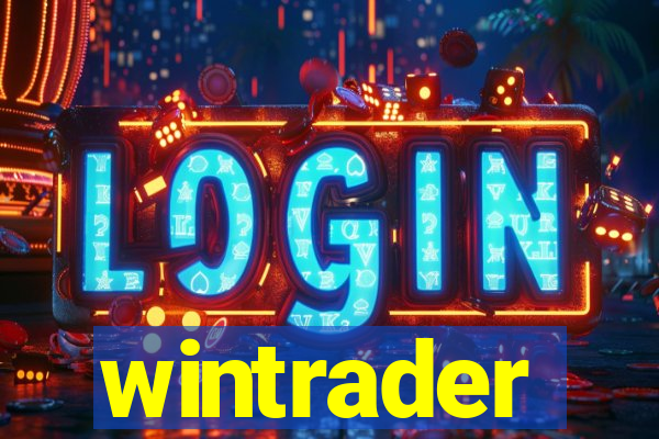 wintrader