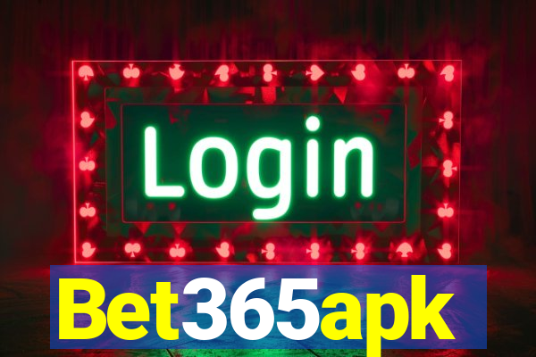 Bet365apk