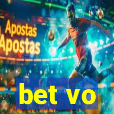 bet vo