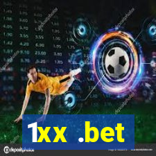 1xx .bet