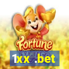 1xx .bet