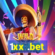 1xx .bet