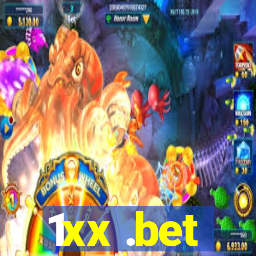 1xx .bet