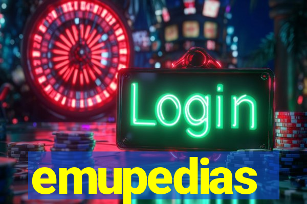 emupedias