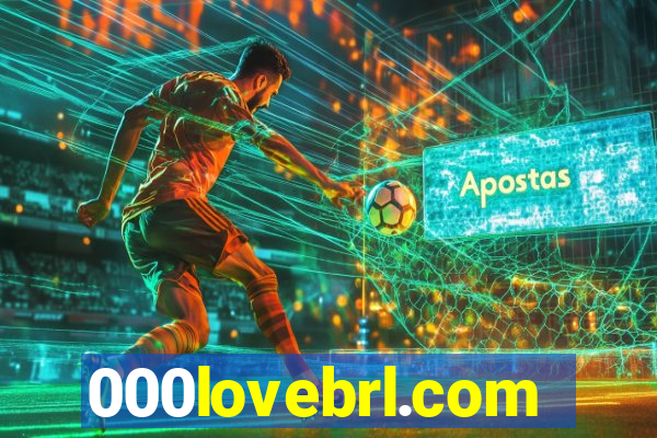 000lovebrl.com