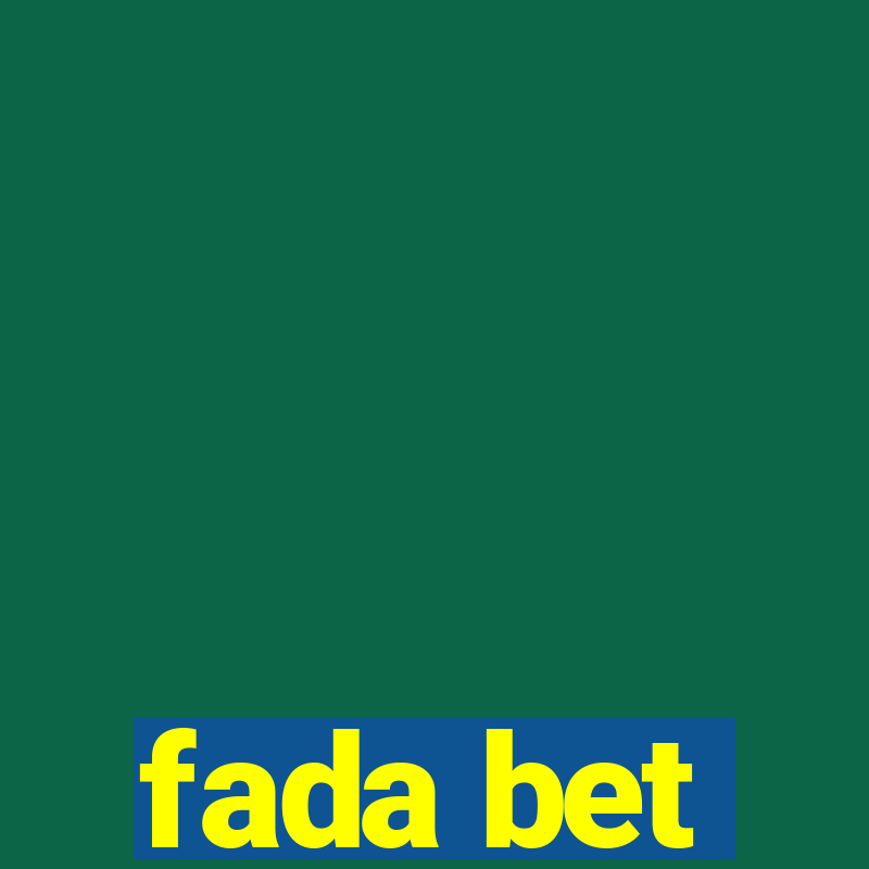 fada bet