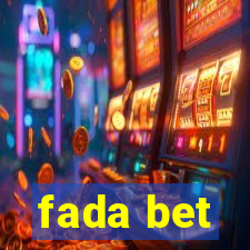 fada bet