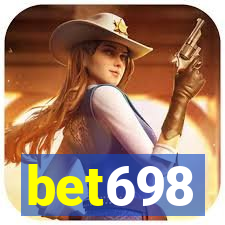 bet698