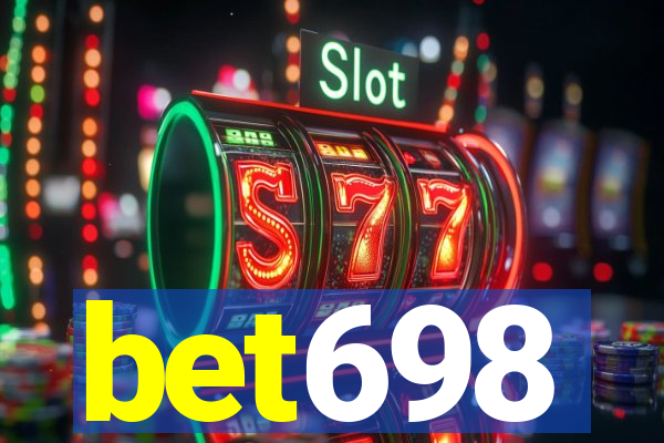 bet698