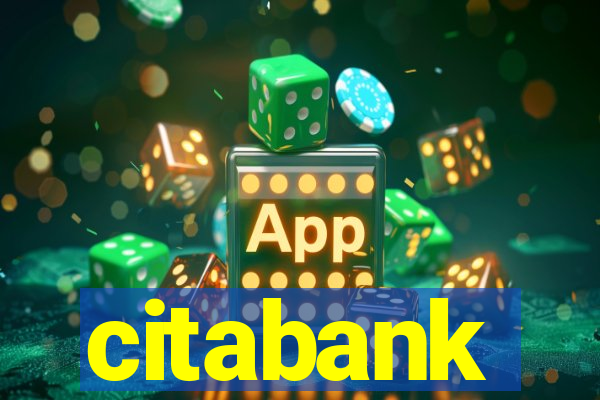 citabank participa??es ltda plataforma de jogos