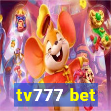 tv777 bet