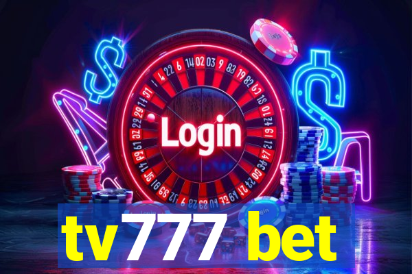 tv777 bet