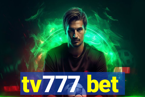 tv777 bet