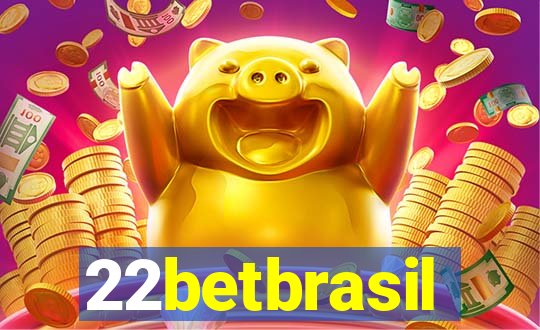 22betbrasil