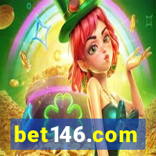 bet146.com