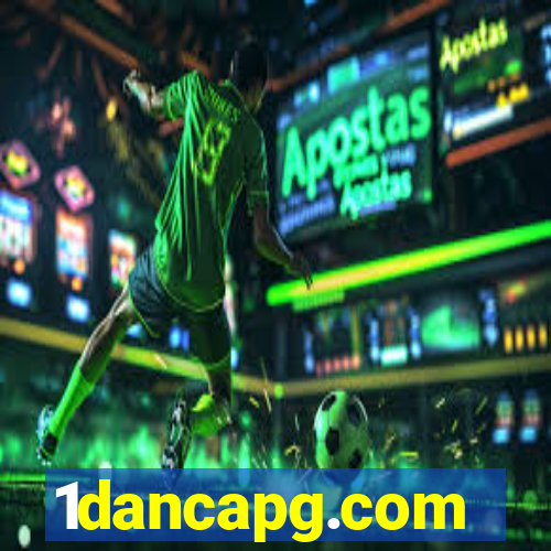 1dancapg.com