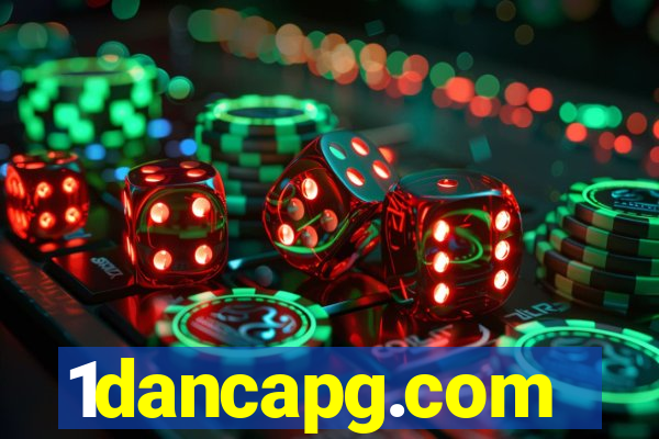 1dancapg.com