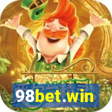 98bet.win