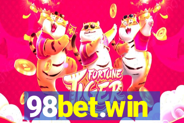 98bet.win