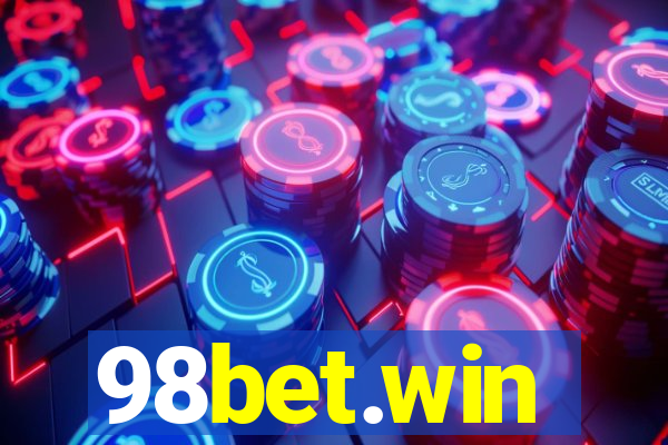 98bet.win