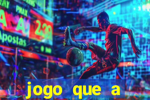 jogo que a virginia joga para ganhar dinheiro