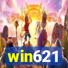 win621