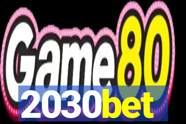 2030bet