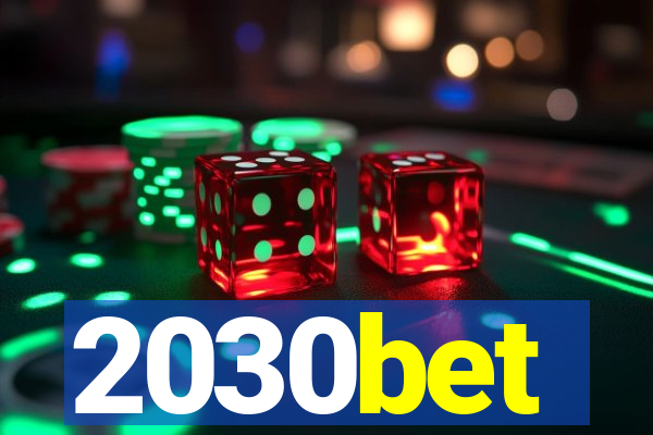 2030bet