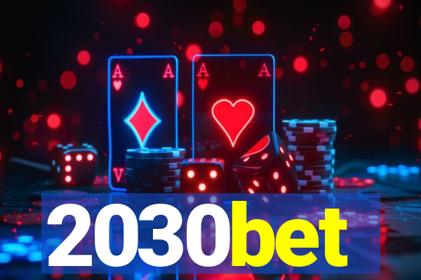 2030bet