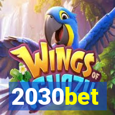 2030bet