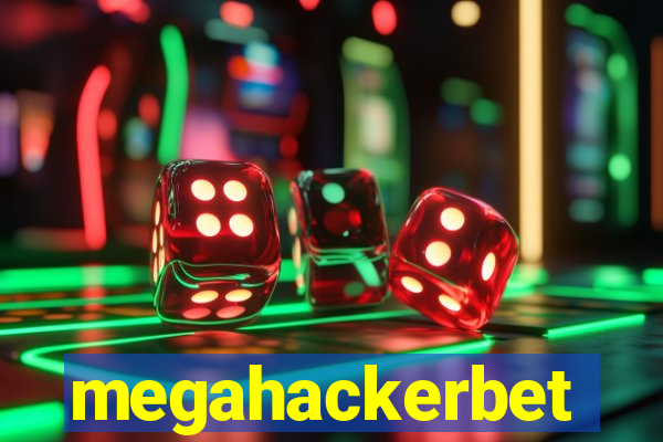 megahackerbet