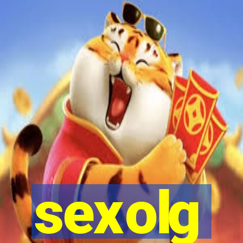 sexolg