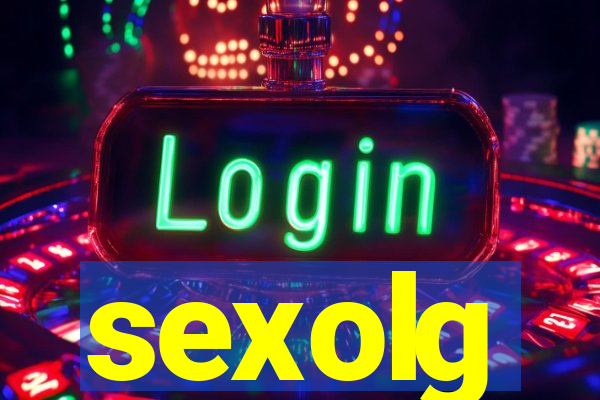 sexolg