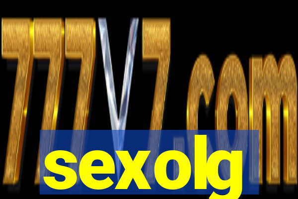 sexolg