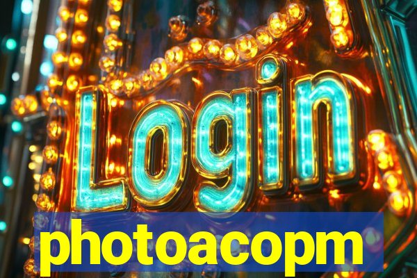 photoacopm