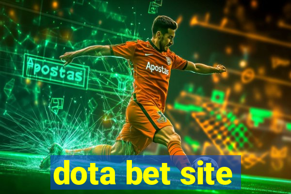 dota bet site