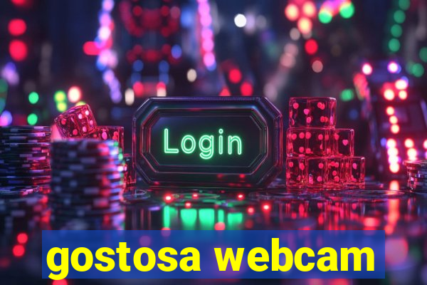 gostosa webcam