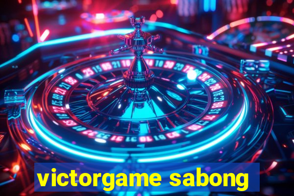 victorgame sabong