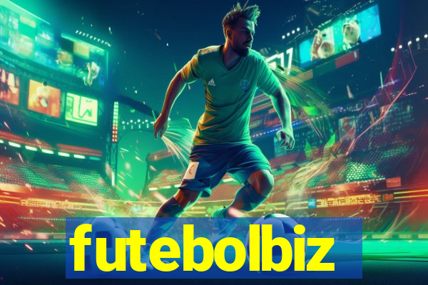 futebolbiz