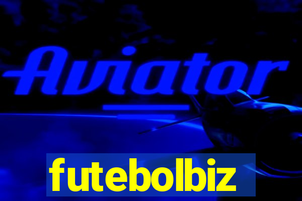 futebolbiz