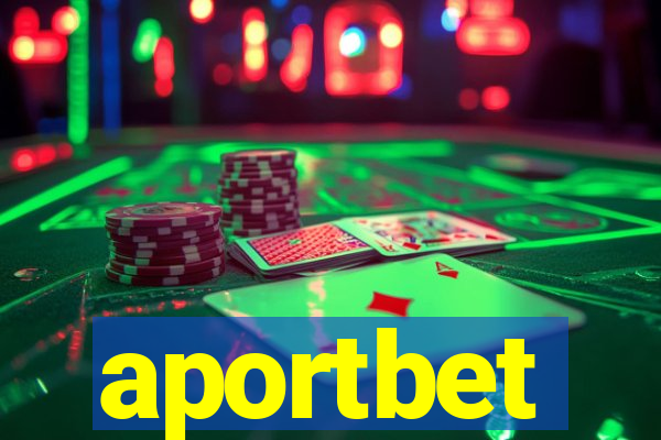 aportbet