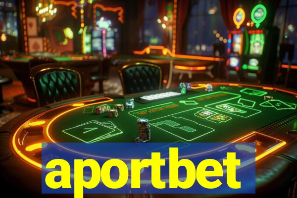 aportbet